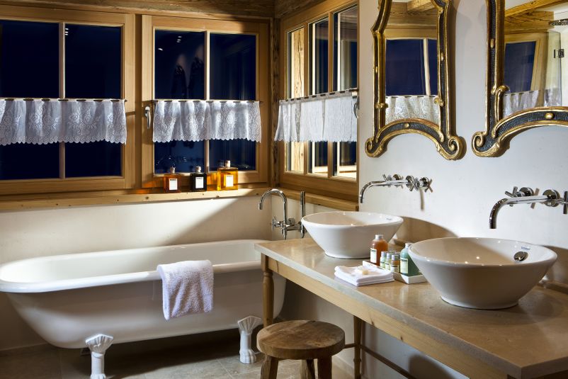 badezimmer-superior-kitzbuehel