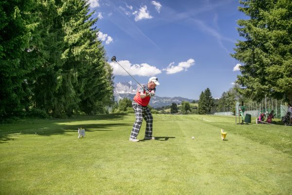 Golffestival 2017  (1)