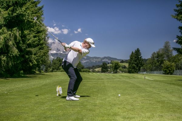 Golffestival 2017  (100)