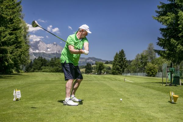 Golffestival 2017  (102)