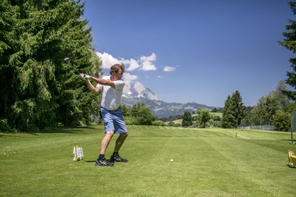 Golffestival 2017  (103)