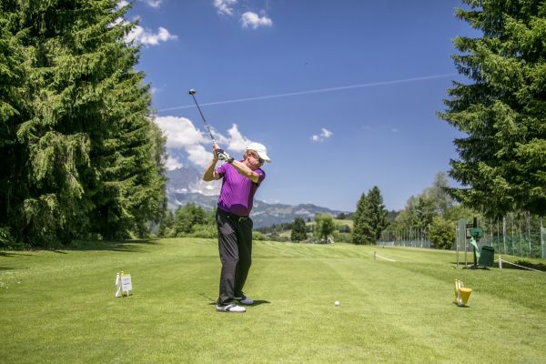 Golffestival 2017  (109)