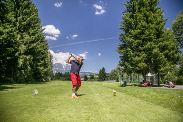 Golffestival 2017  (111)