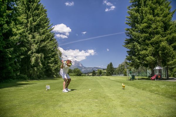 Golffestival 2017  (112)