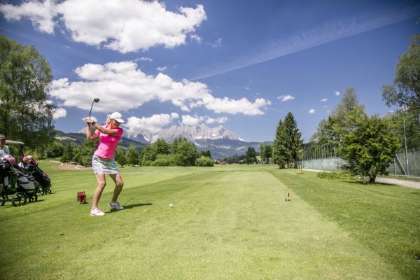 Golffestival 2017  (116)