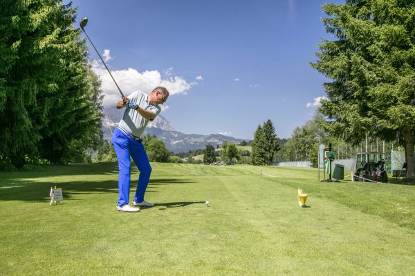 Golffestival 2017  (12)