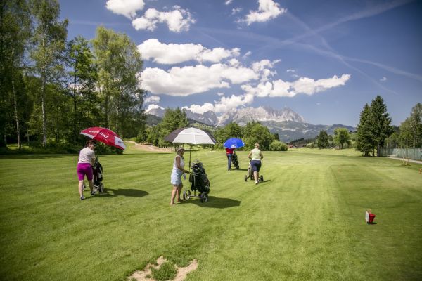 Golffestival 2017  (120)