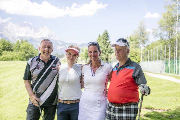 Golffestival 2017  (121)