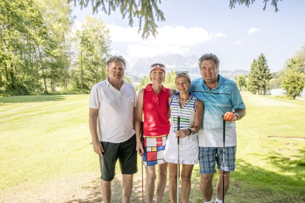 Golffestival 2017  (14)