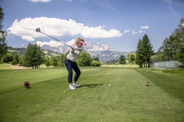 Golffestival 2017  (2)