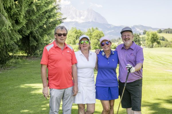 Golffestival 2017  (20)