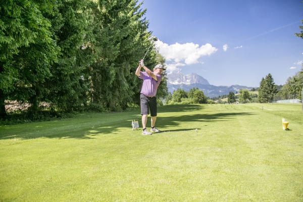 Golffestival 2017  (21)