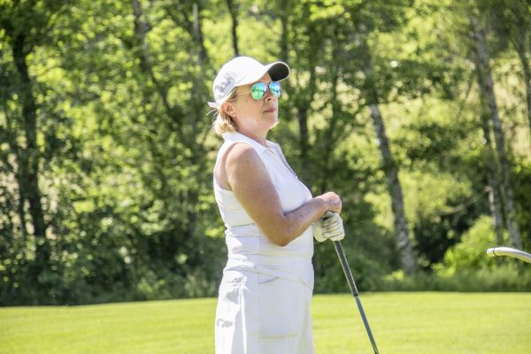 Golffestival 2017  (23)