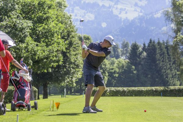 Golffestival 2017  (27)