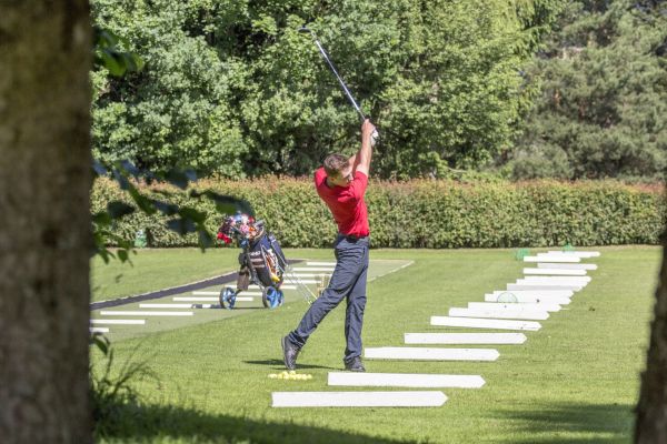 Golffestival 2017  (28)