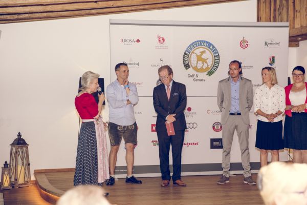 Golffestival 2017  (61)