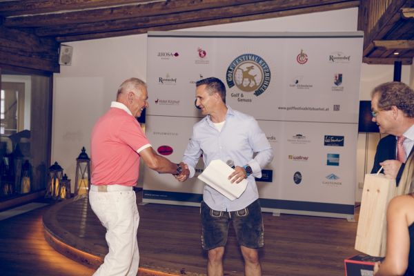 Golffestival 2017  (69)