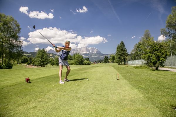 Golffestival 2017  (9)