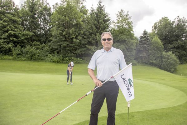 Golffestival 2018 (10)