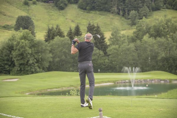 Golffestival 2018 (11)