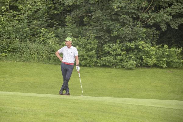 Golffestival 2018 (13)