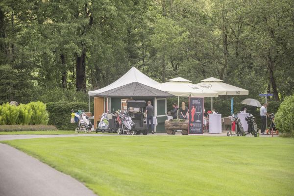 Golffestival 2018 (15)