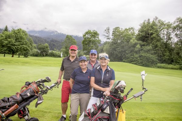 Golffestival 2018 (16)