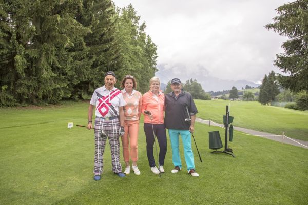 Golffestival 2018 (21)