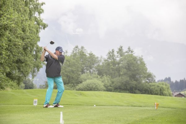 Golffestival 2018 (23)