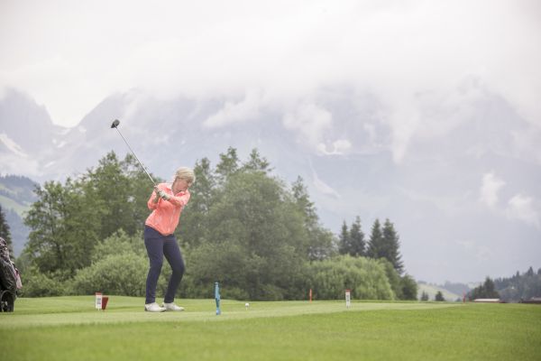 Golffestival 2018 (24)