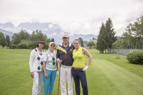 Golffestival 2018 (26)