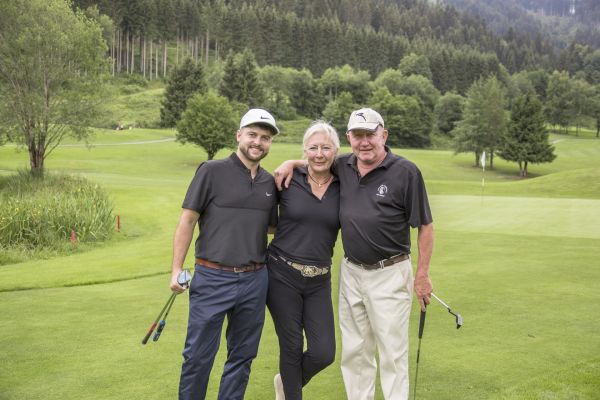 Golffestival 2018 (31)