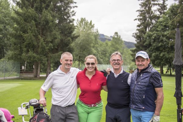 Golffestival 2018 (32)