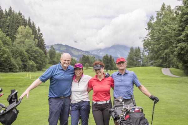 Golffestival 2018 (33)