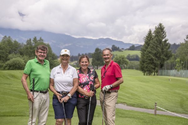 Golffestival 2018 (34)