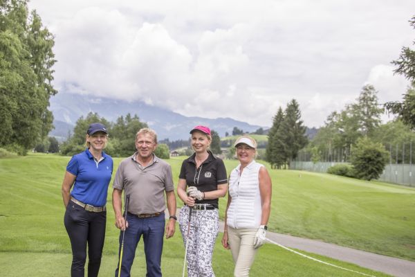 Golffestival 2018 (35)