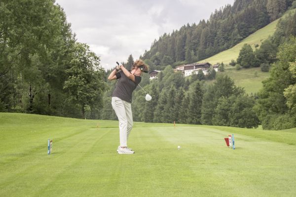 Golffestival 2018 (9)