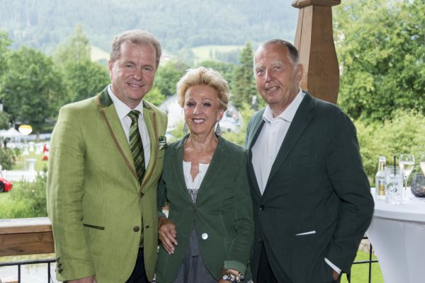 Klassik in den Alpen 2017 (1)