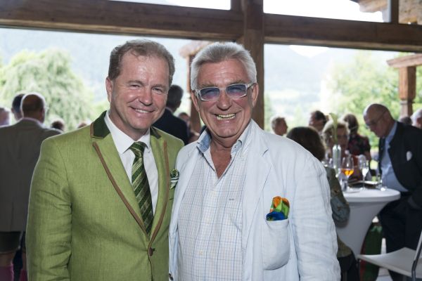 Klassik in den Alpen 2017 (11)