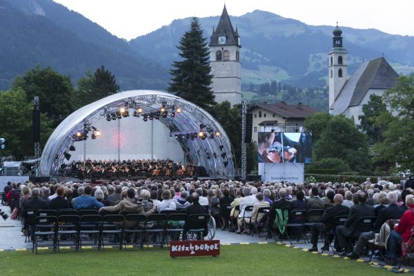 Klassik in den Alpen 2017 (21)