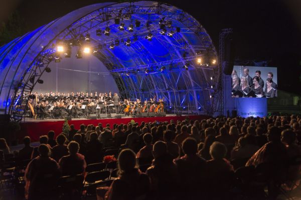 Klassik in den Alpen 2017 (33)