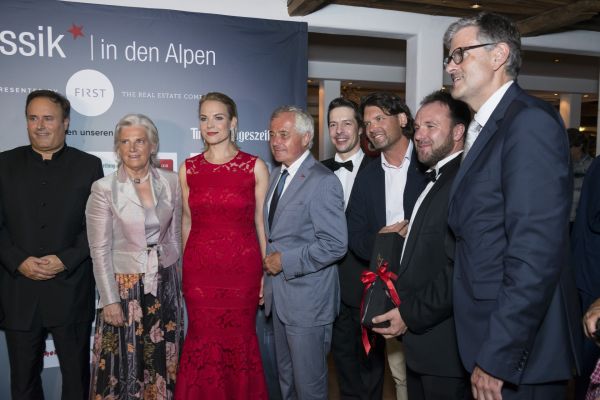 Klassik in den Alpen 2017 (47)