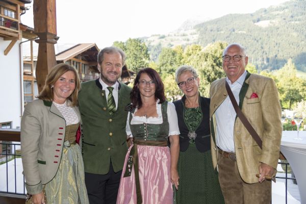 Klassik in den Alpen 2018 (1)