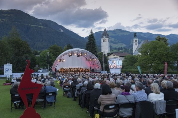 Klassik in den Alpen 2018 (10)