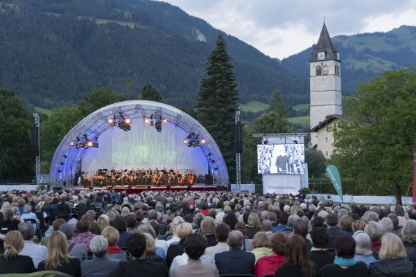 Klassik in den Alpen 2018 (11)