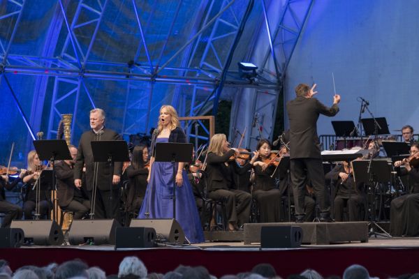 Klassik in den Alpen 2018 (12)