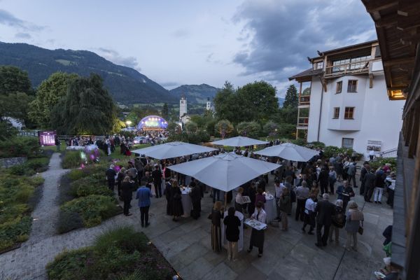 Klassik in den Alpen 2018 (13)