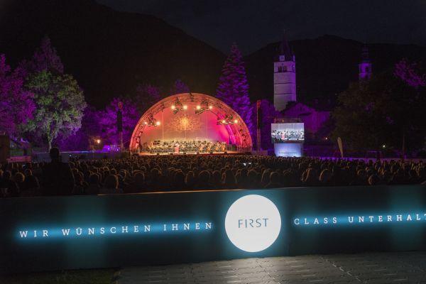 Klassik in den Alpen 2018 (15)