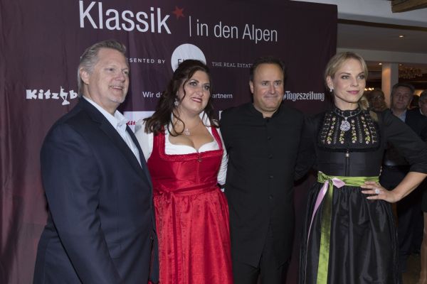 Klassik in den Alpen 2018 (17)