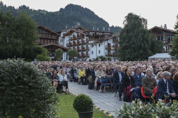 Klassik in den Alpen 2018 (6)